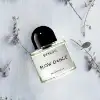 Byredo Slow Dance 50ml Eau de Parfum spray bottle