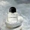 Unisex fragrance Byredo Slow Dance EDP 50ml
