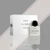 Byredo Lil Fleur unisex fragrance 100ml