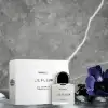 Floral and youthful Byredo Lil Fleur EDP 100ml