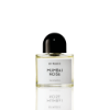 Byredo Mumbai Noise perfume in 100ml sleek bottle