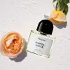 Intense and bold Byredo Mumbai Noise EDP 100ml