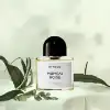 Byredo Mumbai Noise 100ml Eau de Parfum bottle