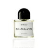 Picture of Byredo De Los Santos 100ml Edp Spr