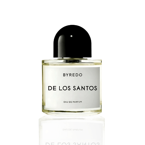 Picture of Byredo De Los Santos 100ml Edp Spr