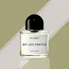 Picture of Byredo De Los Santos 100ml Edp Spr