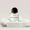 Picture of Byredo De Los Santos 100ml Edp Spr