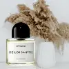 Picture of Byredo De Los Santos 100ml Edp Spr