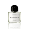 Picture of Byredo Bal D Afrique Edp 100ml Spr