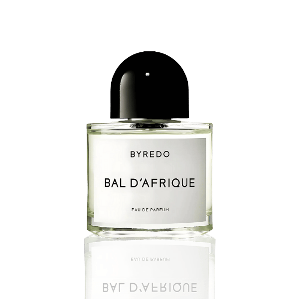 Picture of Byredo Bal D Afrique Edp 100ml Spr