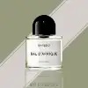 Picture of Byredo Bal D Afrique Edp 100ml Spr