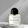 Picture of Byredo Bal D Afrique Edp 100ml Spr