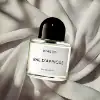 Picture of Byredo Bal D Afrique Edp 100ml Spr
