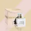 Lalique A L'Amour women's fragrance 100ml spray