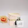 Lalique A L'Amour 100ml Eau de Parfum for women