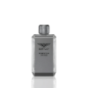 Stylish Bentley Momentum perfume bottle 100ml