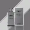 Bentley Momentum men’s fragrance 100ml spray