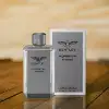 Bentley Momentum 100ml Eau de Toilette for men