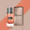Chopard Rose Malaki women’s fragrance 80ml spray