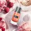 Luxurious and floral Chopard Rose Malaki EDP 80ml