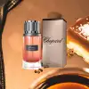 Chopard Rose Malaki 80ml Eau de Parfum for women