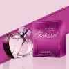 Chopard Happy Spirit women’s fragrance 75ml spray