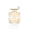 Luxurious Elie Saab Le Parfum In White perfume bottle 90ml