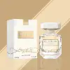 Elie Saab Le Parfum In White women’s fragrance 90ml spray