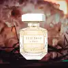 Elegant and radiant Elie Saab Le Parfum In White EDP 90ml