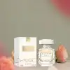 Elie Saab Le Parfum In White 90ml Eau de Parfum for women