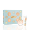 Elegant Elie Saab Girl of Now Lovely 2pcs set for women