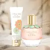 Feminine Elie Saab Girl of Now Lovely perfume and body lotion set
