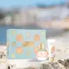 Elie Saab Girl of Now Lovely 2-piece gift set with 50ml EDP and 75ml body lotion