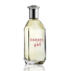 Classic Tommy Hilfiger Tommy Girl perfume 100ml
