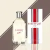 Tommy Girl women’s fragrance 100ml spray bottle