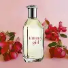 Fresh and youthful Tommy Girl EDT 100ml