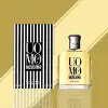 Moschino Uomo men’s fragrance 125ml spray