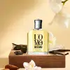 Moschino Uomo 125ml Eau de Toilette for men