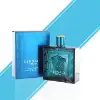 Versace Eros men’s fragrance 200ml spray