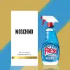 Moschino Fresh Couture women’s fragrance 100ml spray