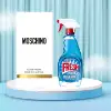 Playful and fresh Moschino Fresh Couture EDT 100ml