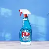 Moschino Fresh Couture 100ml Eau de Toilette for women