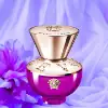 Versace Dylan Purple 30ml scented hair mist