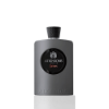 Elegant Atkinsons James 100ml perfume for men and women