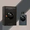 Atkinsons James unisex perfume 100ml spray