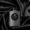 Atkinsons James 100ml Eau de Parfum bottle
