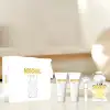 Complete Moschino Toy 2 fragrance and body care set for women