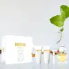 Complete Moschino Toy 2 fragrance and body care set for women