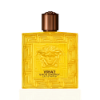 Bold Versace Eros Energy perfume bottle 100ml