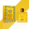 Versace Eros Energy men’s fragrance 100ml spray